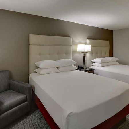 Drury Inn & Suites Columbus Dublin Luaran gambar